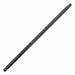 COMP Cams COMP Cams Hi-Tech 210 Degree Pushrods 8546-1 Autofit