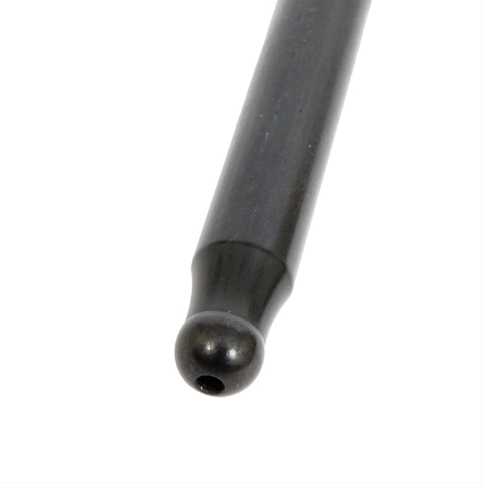 COMP Cams COMP Cams Hi-Tech 210 Degree Pushrods 8546-16 Autofit