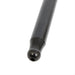 COMP Cams COMP Cams Hi-Tech 210 Degree Pushrods 8546-16 Autofit