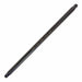 COMP Cams COMP Cams Hi-Tech 210 Degree Pushrods 8547-1 Autofit