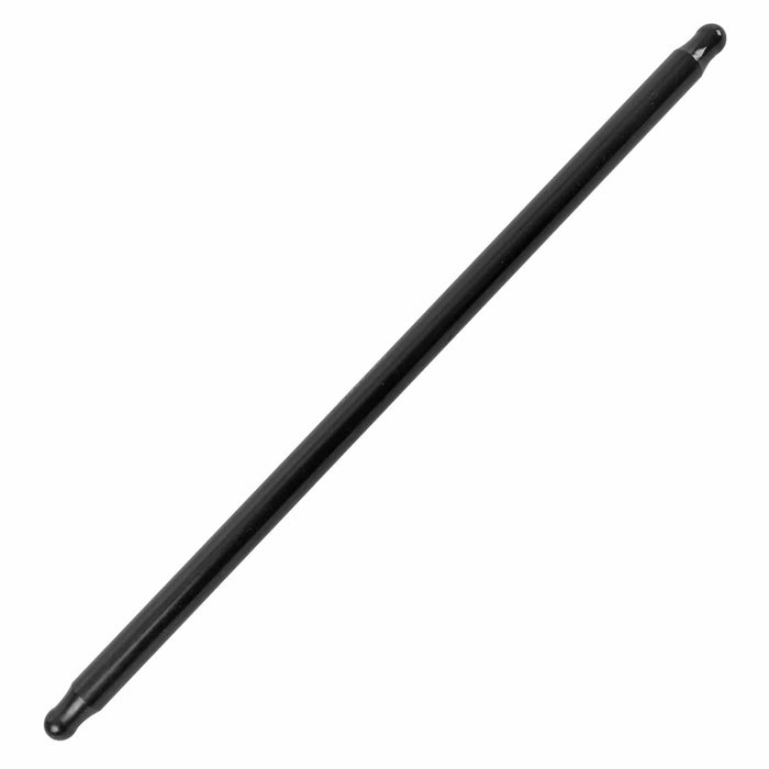 COMP Cams COMP Cams Hi-Tech 210 Degree Pushrods 8548-1 Autofit