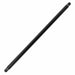 COMP Cams COMP Cams Hi-Tech 210 Degree Pushrods 8548-1 Autofit