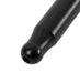 COMP Cams COMP Cams Hi-Tech 210 Degree Pushrods 8548-1 Autofit