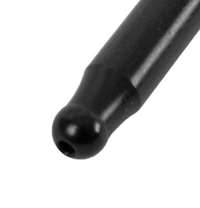 COMP Cams COMP Cams Hi-Tech 210 Degree Pushrods 8548-16 Autofit