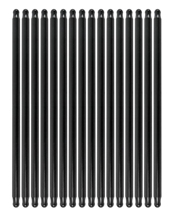 COMP Cams COMP Cams Hi-Tech 210 Degree Pushrods 8548-16 Autofit