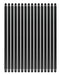 COMP Cams COMP Cams Hi-Tech 210 Degree Pushrods 8548-16 Autofit