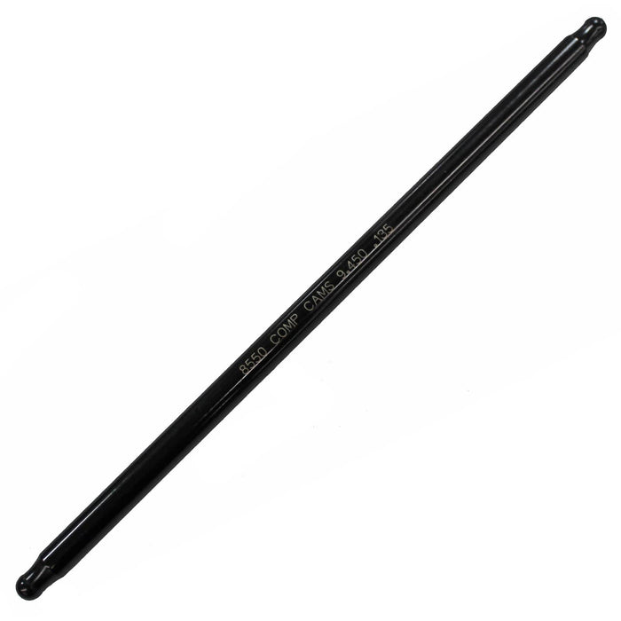 COMP Cams COMP Cams Hi-Tech 210 Degree Pushrods 8550-1 Autofit