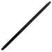 COMP Cams COMP Cams Hi-Tech 210 Degree Pushrods 8550-1 Autofit