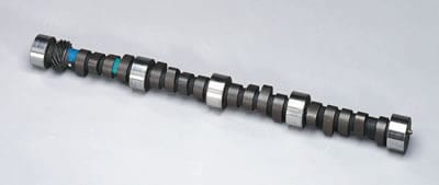 COMP Cams COMP Cams Hi-Tech Hydraulic Racing Camshafts 107-400-8 Autofit
