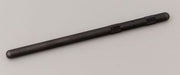 COMP Cams COMP Cams Hi-Tech Pushrod Length Checking Tools 7701-1 Autofit