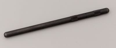 COMP Cams COMP Cams Hi-Tech Pushrod Length Checking Tools 7701-1 Autofit