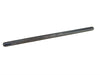 COMP Cams COMP Cams Hi-Tech Pushrod Length Checking Tools 7702-1 Autofit