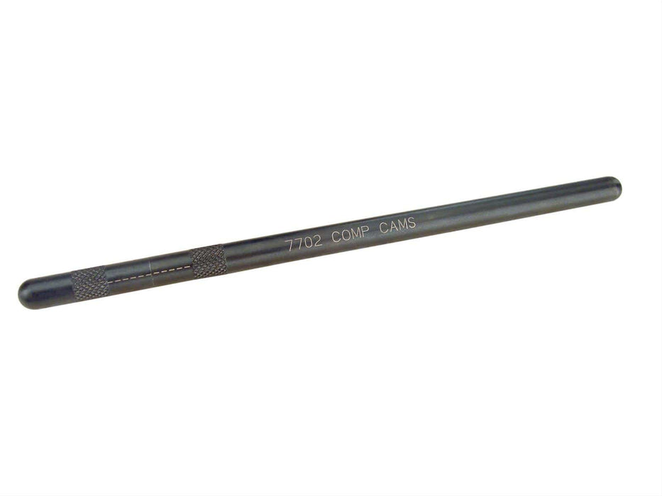 COMP Cams COMP Cams Hi-Tech Pushrod Length Checking Tools 7702-1 Autofit