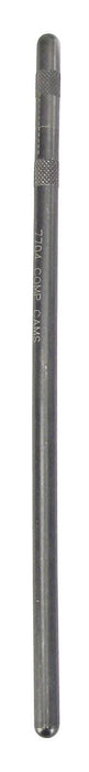 COMP Cams COMP Cams Hi-Tech Pushrod Length Checking Tools 7704-1 Autofit