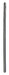 COMP Cams COMP Cams Hi-Tech Pushrod Length Checking Tools 7704-1 Autofit