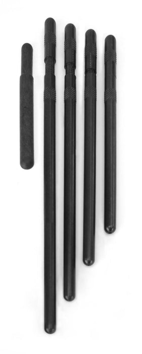 COMP Cams COMP Cams Hi-Tech Pushrod Length Checking Tools 7705CPG Autofit