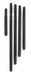 COMP Cams COMP Cams Hi-Tech Pushrod Length Checking Tools 7705CPG Autofit