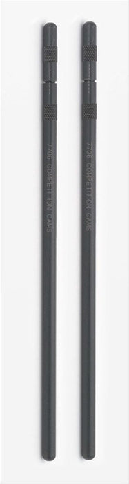 COMP Cams COMP Cams Hi-Tech Pushrod Length Checking Tools 7706-1 Autofit