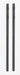 COMP Cams COMP Cams Hi-Tech Pushrod Length Checking Tools 7706-1 Autofit