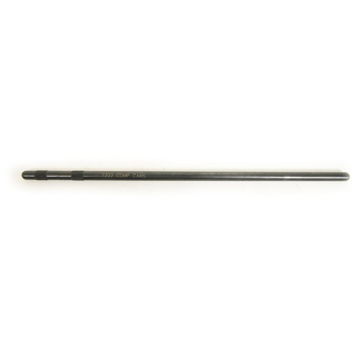 COMP Cams COMP Cams Hi-Tech Pushrod Length Checking Tools 7707-1 Autofit