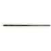 COMP Cams COMP Cams Hi-Tech Pushrod Length Checking Tools 7707-1 Autofit