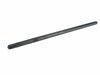 COMP Cams COMP Cams Hi-Tech Pushrod Length Checking Tools 7708-1 Autofit