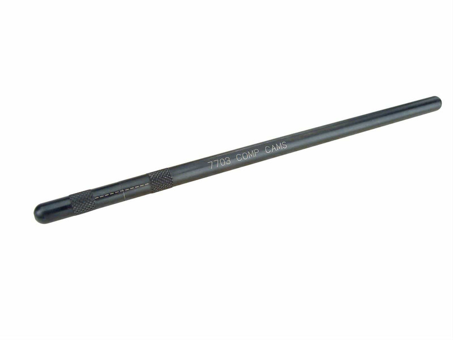 COMP Cams COMP Cams Hi-Tech Pushrod Length Checking Tools 7708-1 Autofit