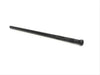 COMP Cams COMP Cams Hi-Tech Pushrod Length Checking Tools 7709-1 Autofit