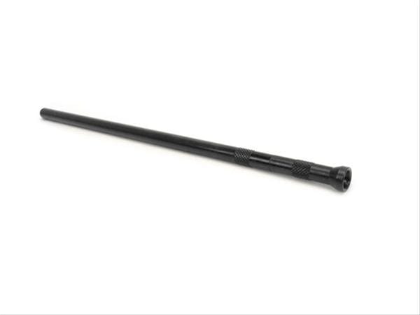 COMP Cams COMP Cams Hi-Tech Pushrod Length Checking Tools 7709-1 Autofit