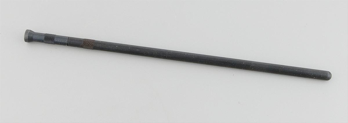 COMP Cams COMP Cams Hi-Tech Pushrod Length Checking Tools 7710-1 Autofit