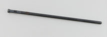 COMP Cams COMP Cams Hi-Tech Pushrod Length Checking Tools 7710-1 Autofit