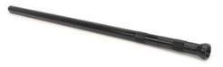 COMP Cams COMP Cams Hi-Tech Pushrod Length Checking Tools 7711-1 Autofit