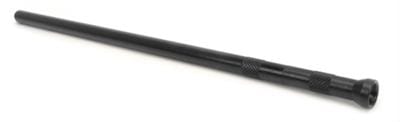 COMP Cams COMP Cams Hi-Tech Pushrod Length Checking Tools 7711-1 Autofit