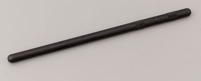 COMP Cams COMP Cams Hi-Tech Pushrod Length Checking Tools 7711-1 Autofit