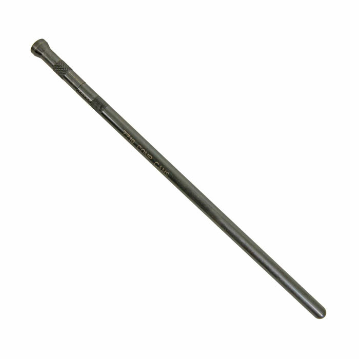 COMP Cams COMP Cams Hi-Tech Pushrod Length Checking Tools 7719-1CPG Autofit