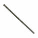 COMP Cams COMP Cams Hi-Tech Pushrod Length Checking Tools 7719-1CPG Autofit