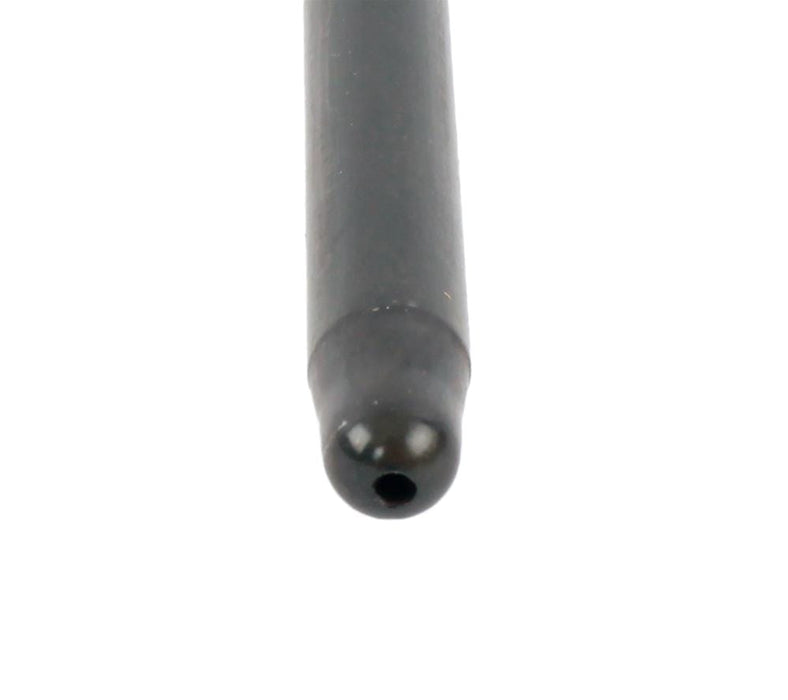 COMP Cams COMP Cams Hi-Tech Pushrods 7743-1 Autofit