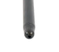 COMP Cams COMP Cams Hi-Tech Pushrods 7743-1 Autofit