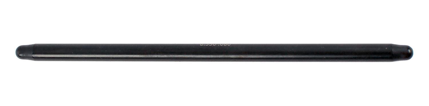 COMP Cams COMP Cams Hi-Tech Pushrods 7743-1 Autofit