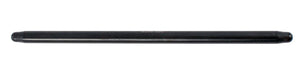 COMP Cams COMP Cams Hi-Tech Pushrods 7743-1 Autofit