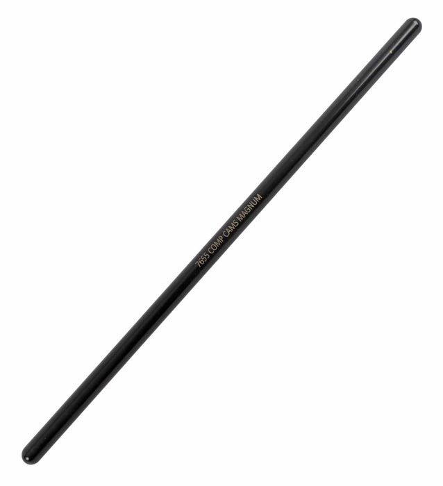 COMP Cams COMP Cams Hi-Tech Pushrods 7747-1 Autofit
