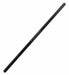 COMP Cams COMP Cams Hi-Tech Pushrods 7747-1 Autofit