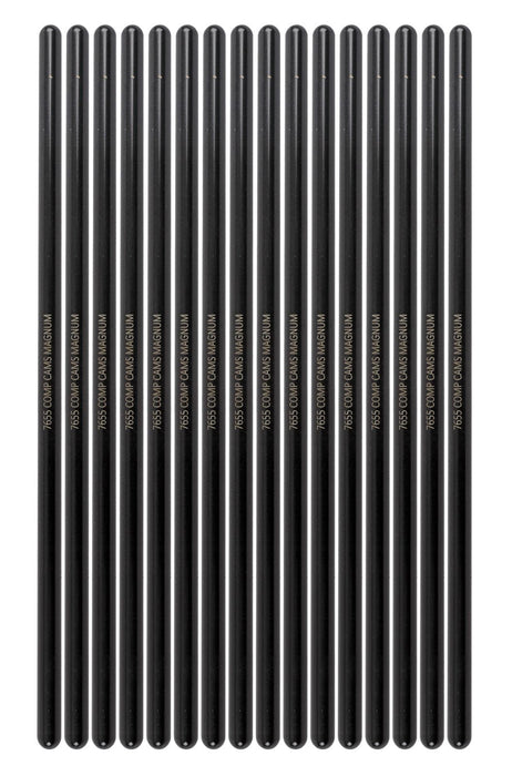 COMP Cams COMP Cams Hi-Tech Pushrods 7747-16 Autofit