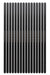COMP Cams COMP Cams Hi-Tech Pushrods 7747-16 Autofit