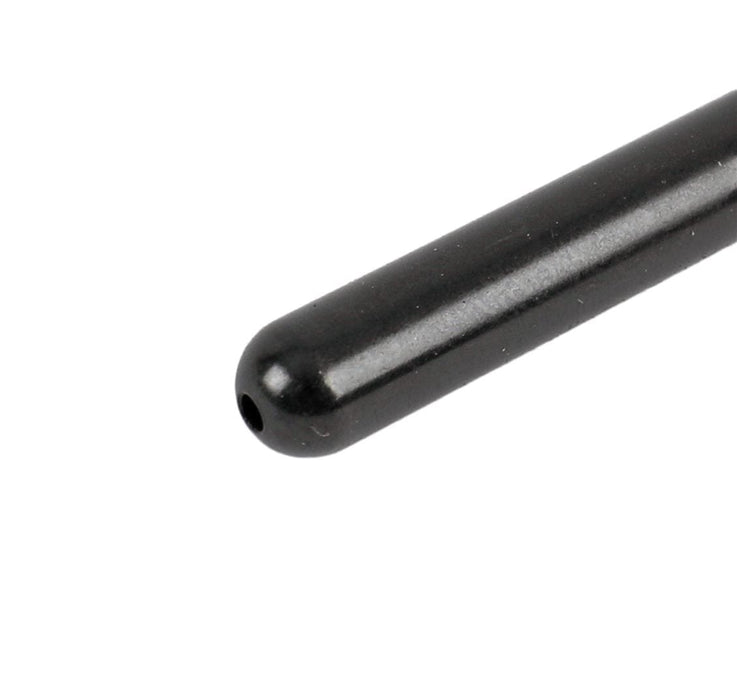 COMP Cams COMP Cams Hi-Tech Pushrods 7747-16 Autofit