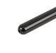 COMP Cams COMP Cams Hi-Tech Pushrods 7747-16 Autofit