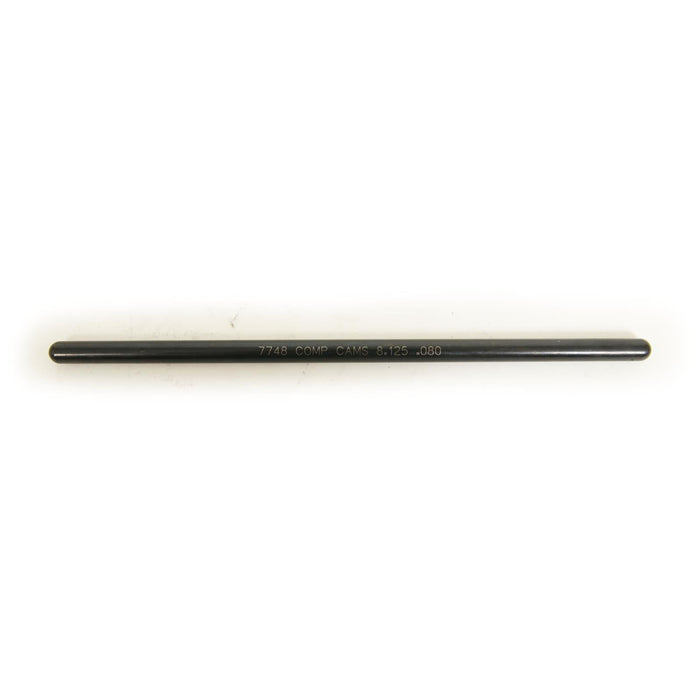 COMP Cams COMP Cams Hi-Tech Pushrods 7748-1 Autofit