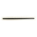 COMP Cams COMP Cams Hi-Tech Pushrods 7748-1 Autofit