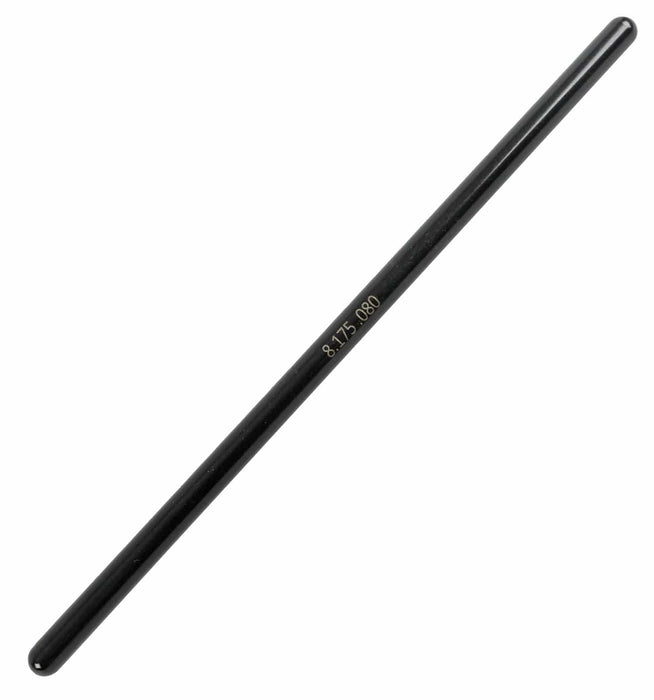 COMP Cams COMP Cams Hi-Tech Pushrods 7749-1 Autofit