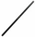COMP Cams COMP Cams Hi-Tech Pushrods 7749-1 Autofit